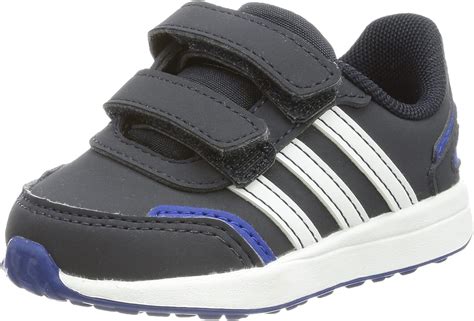 amazon adidas schuhe kinder|Suchergebnis Auf Amazon.de Für: Adidas Schuhe Kinder.